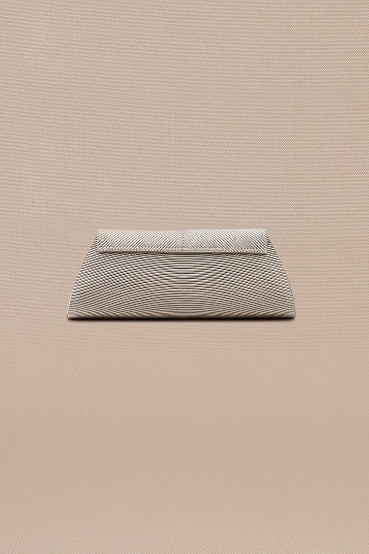 Reba Clutch