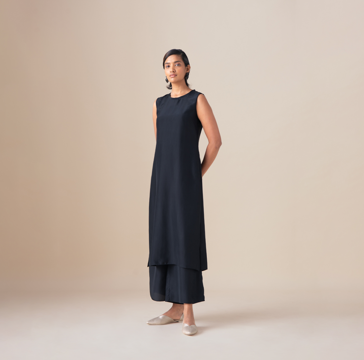 Mazira Inner & Pant
