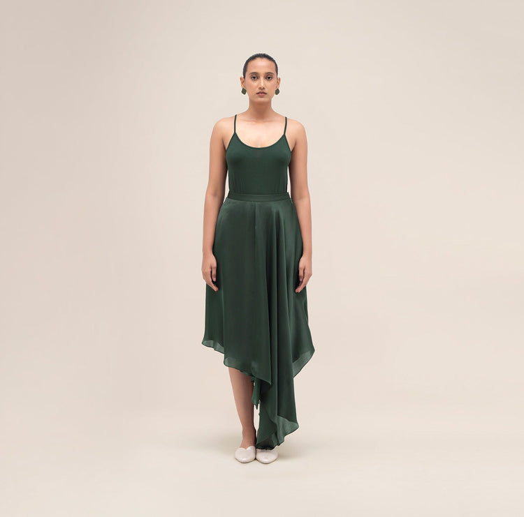 Rysa Skirt