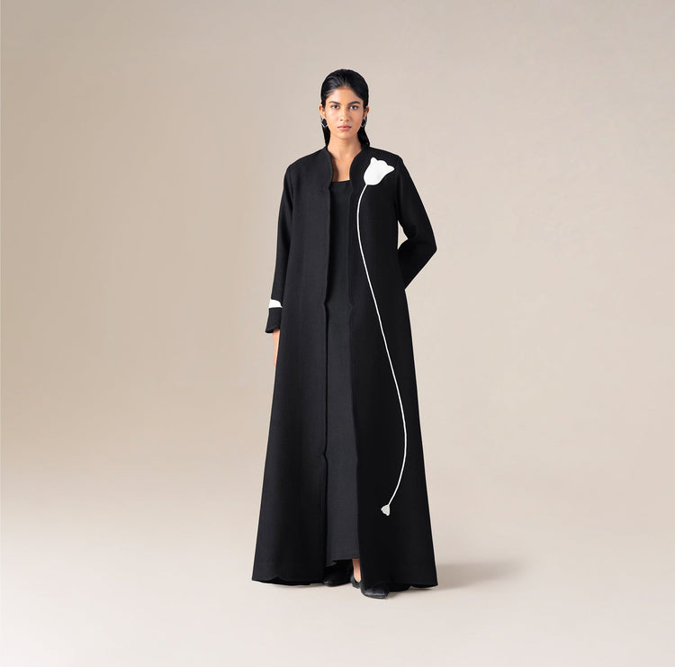 Beira Abaya Set