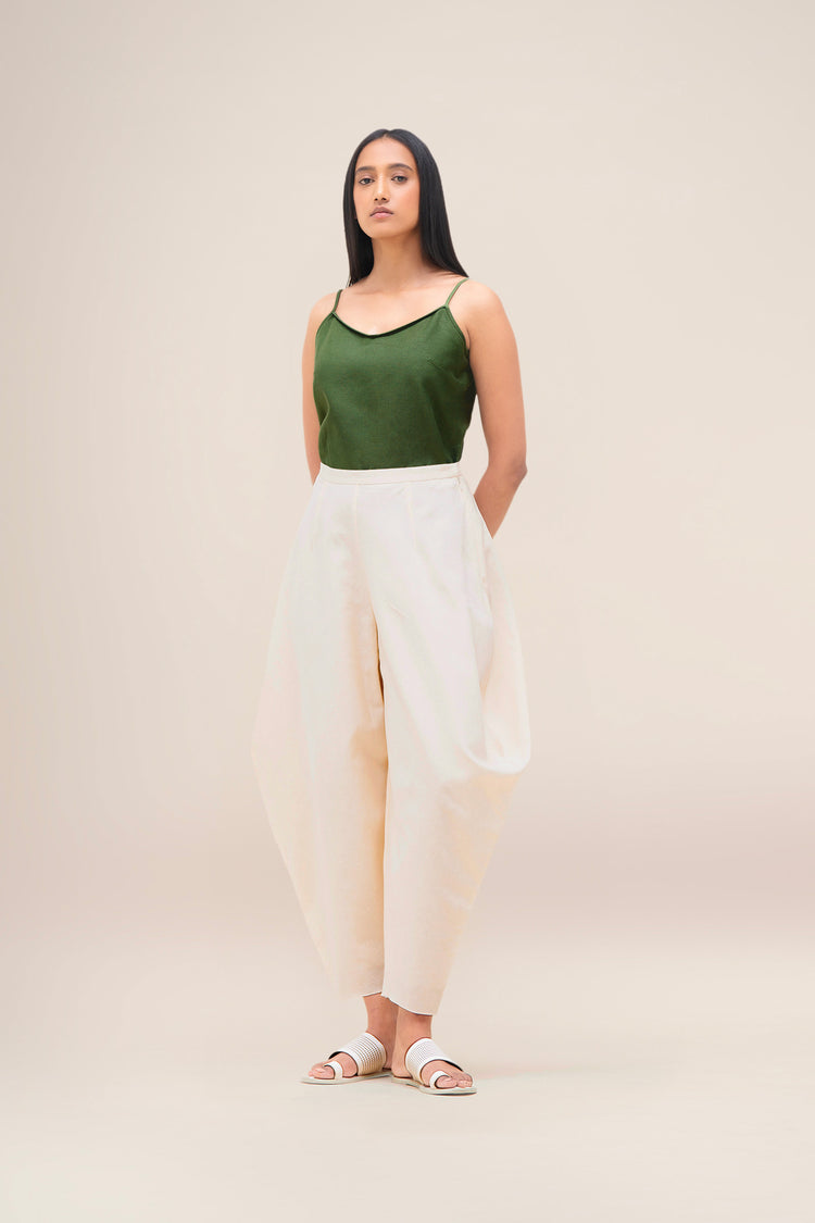 Weaver Pant