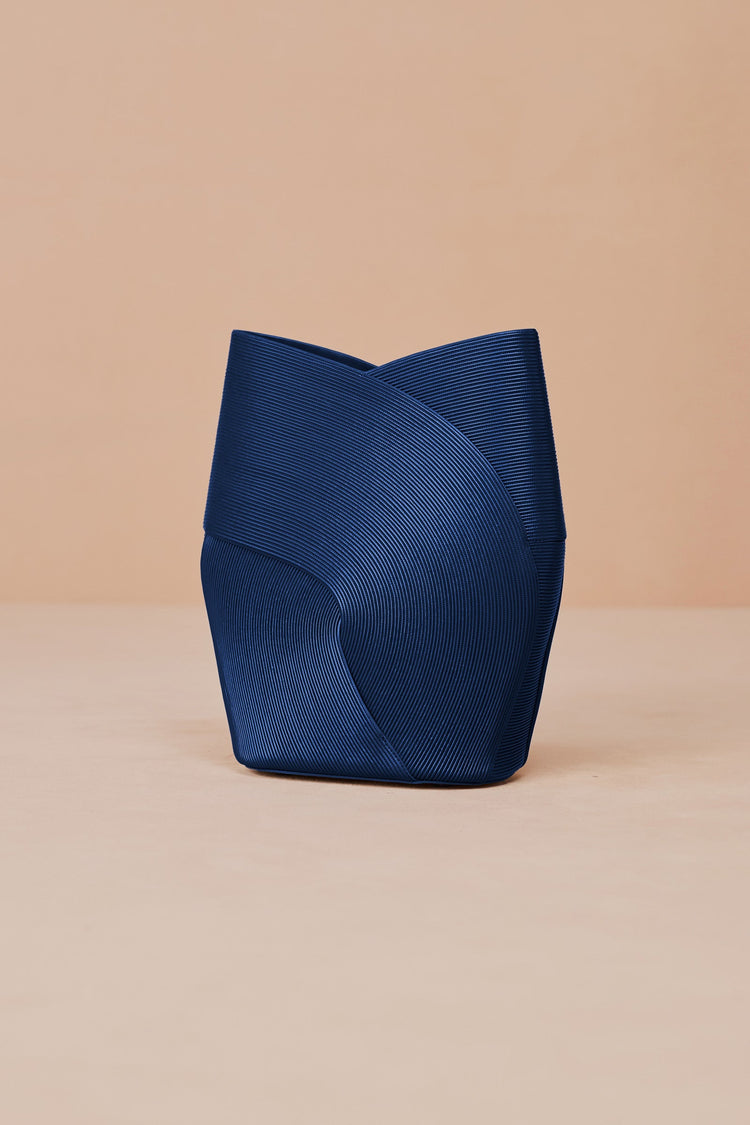 Ilian Shoulder Bag