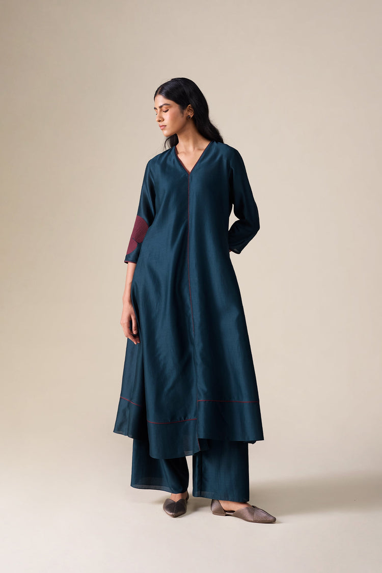 Milap Kurta Set