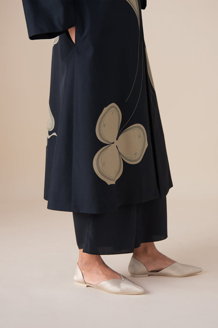 Mazira Inner & Pant