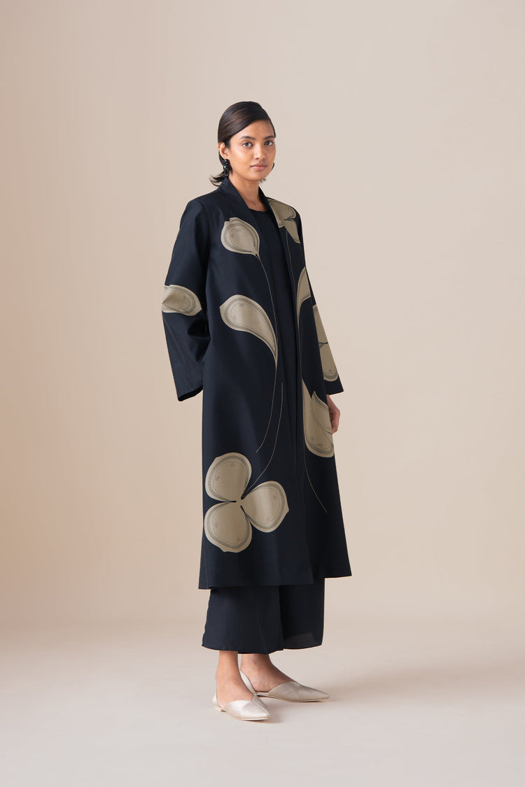 Mazira Jacket