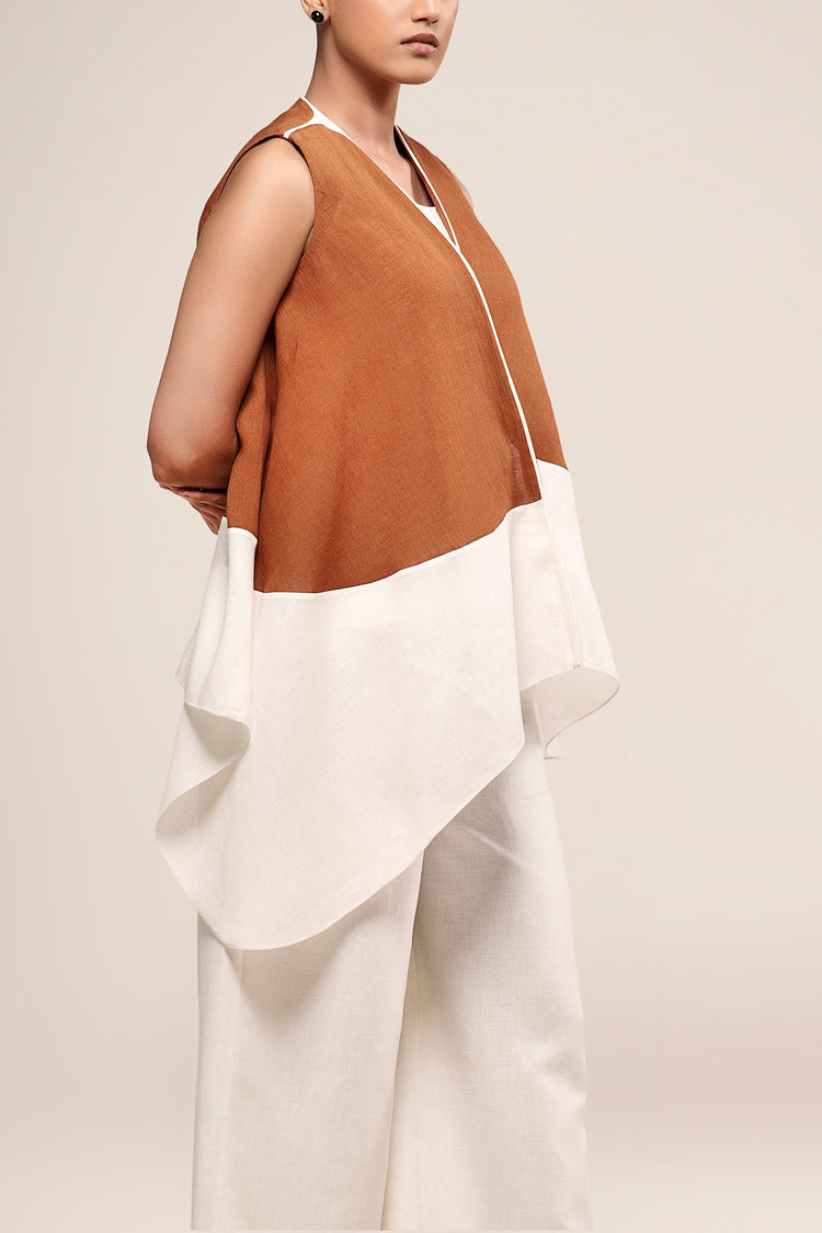 Oren Jacket