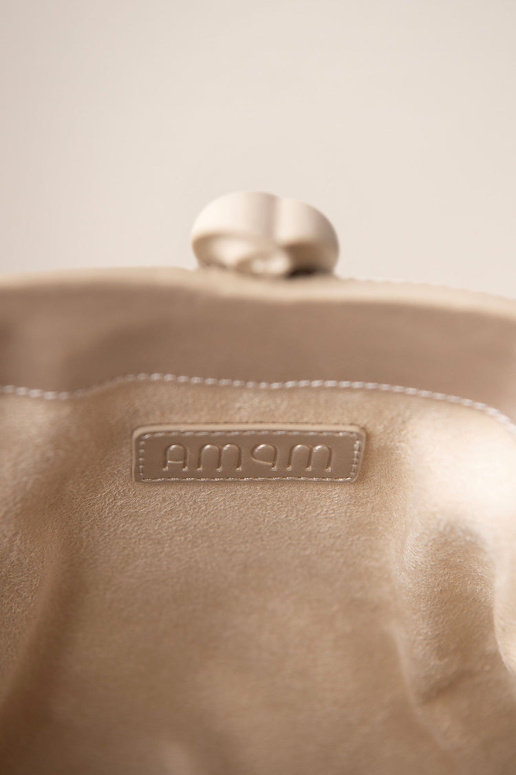 Zoya Clutch