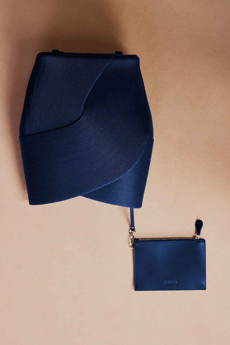 Ilian Shoulder Bag