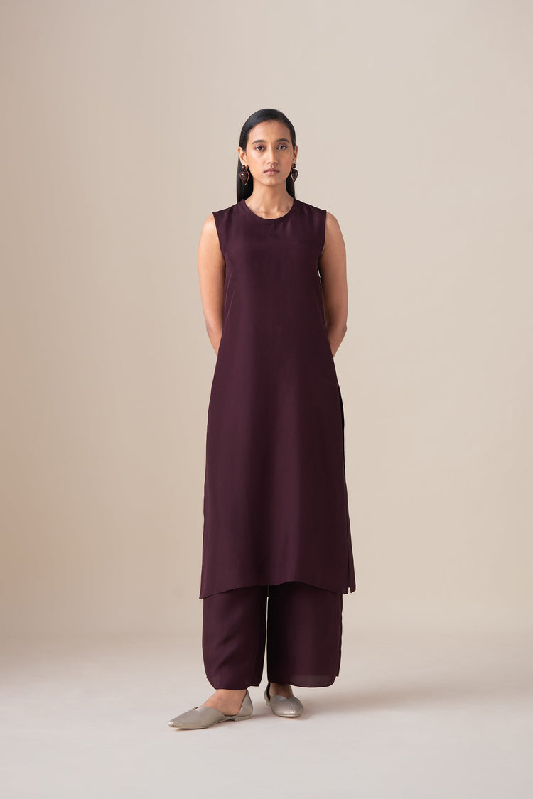 Mazira Inner & Pant