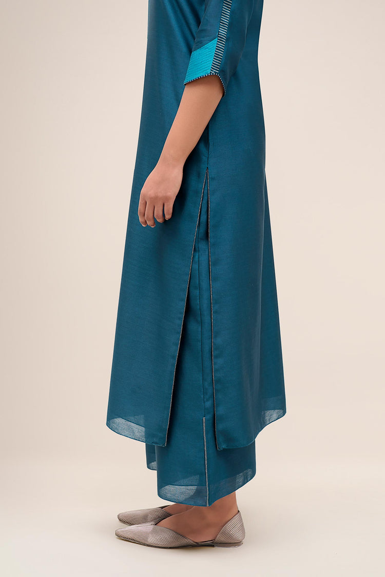 Safira Kurta Set