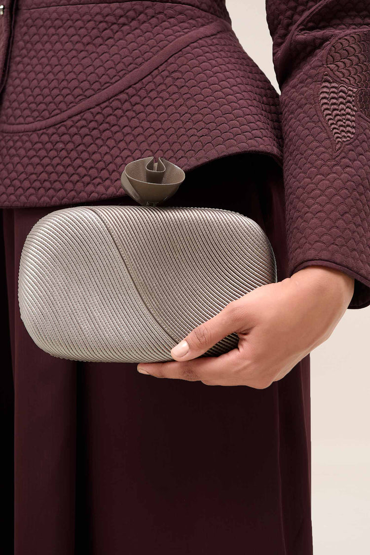 Kaizah Bag