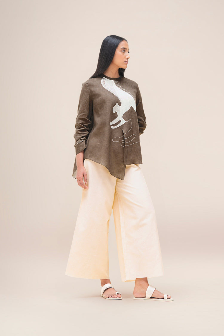 Aquila Top Set