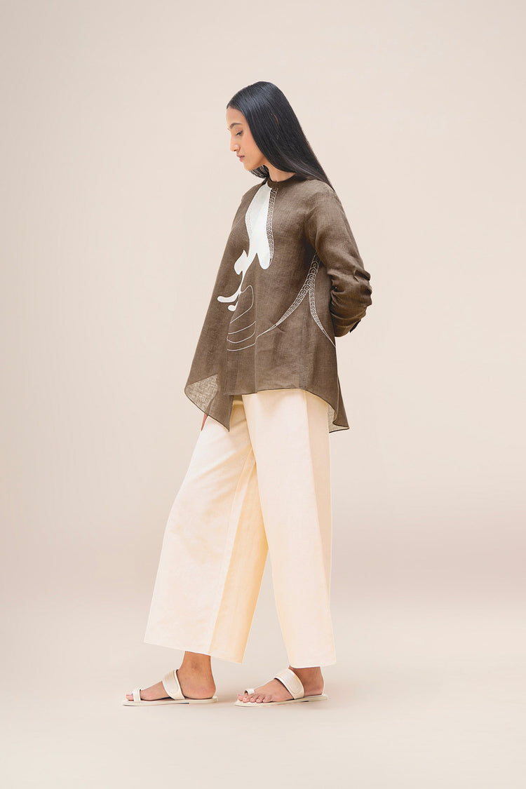 Aquila Top Set