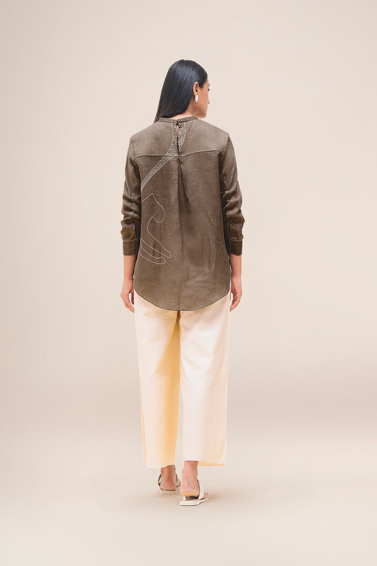 Aquila Top Set
