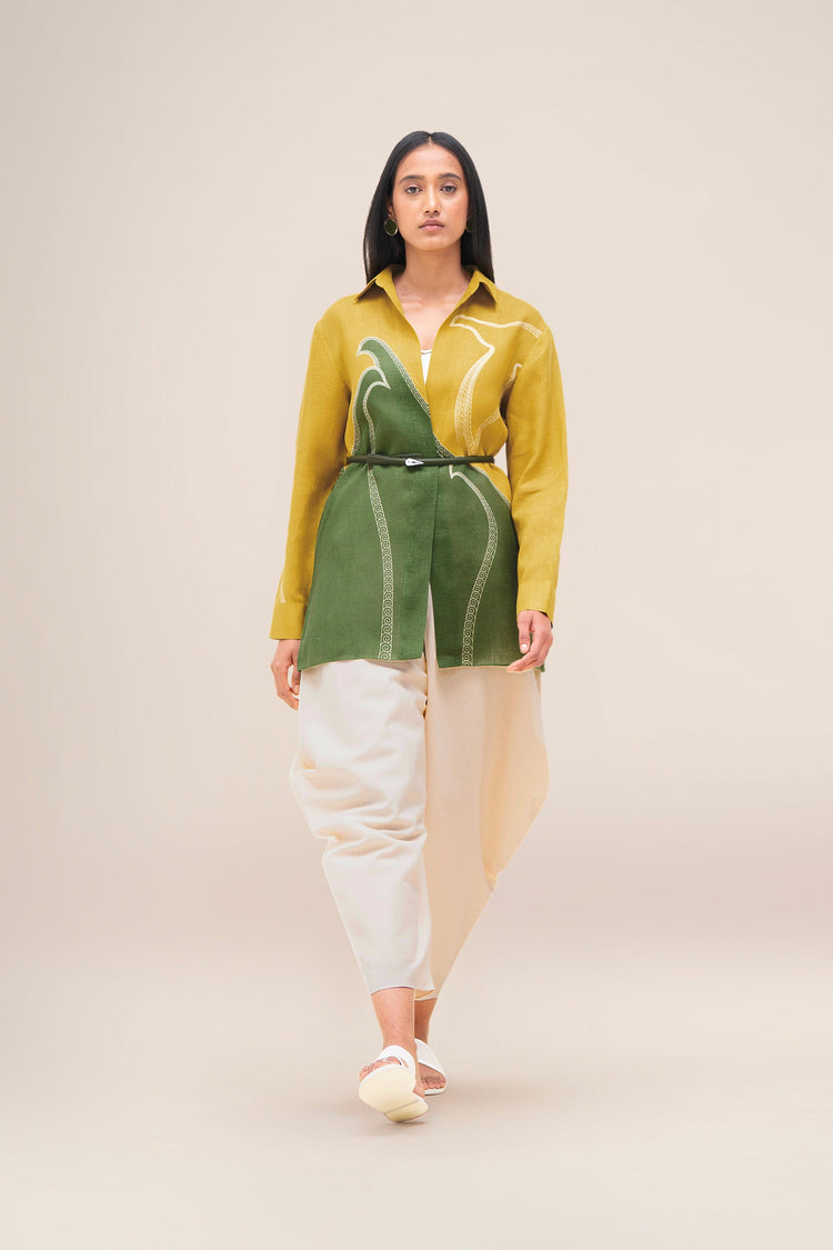 Ardea Shirt