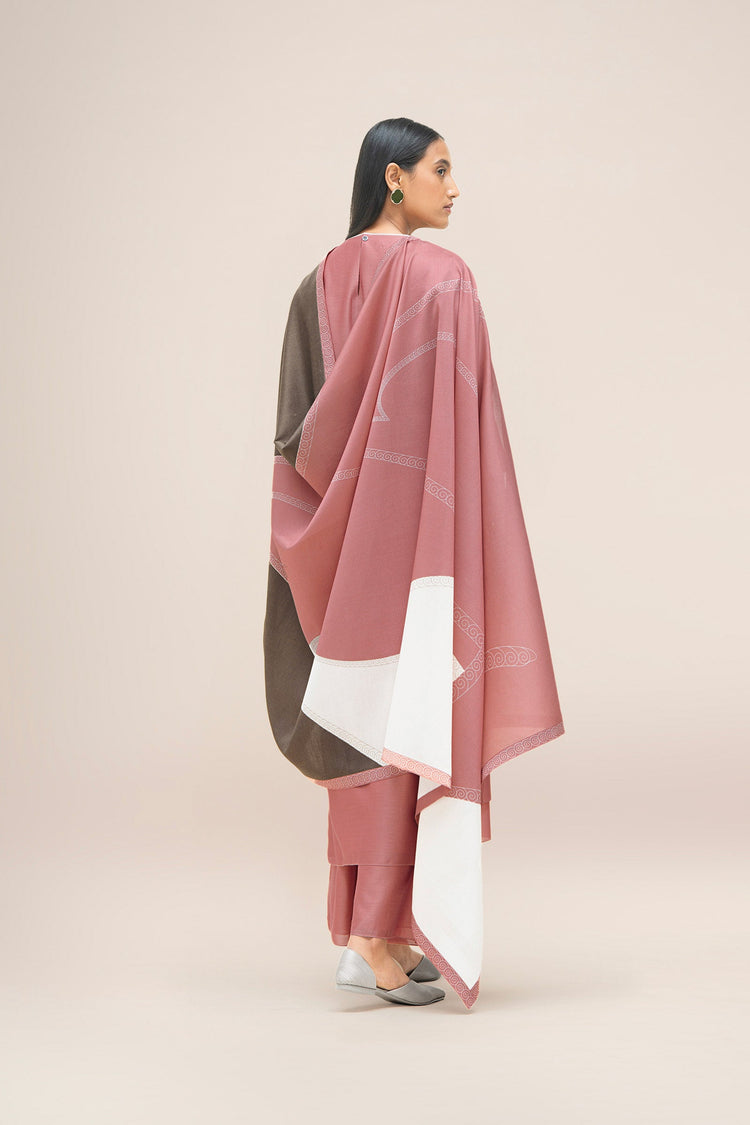 Koyal Kurta Set