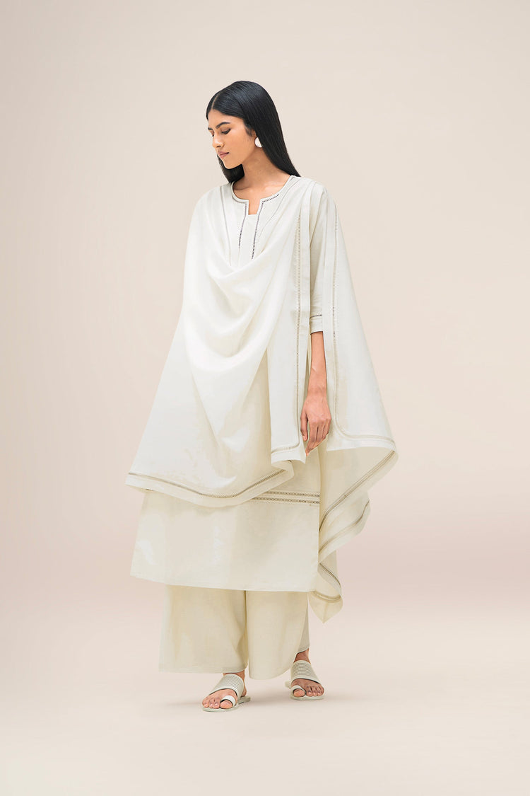Aranya Kurta Set