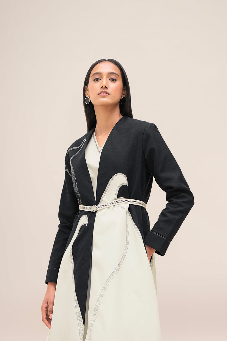 Zenaida Abaya Set