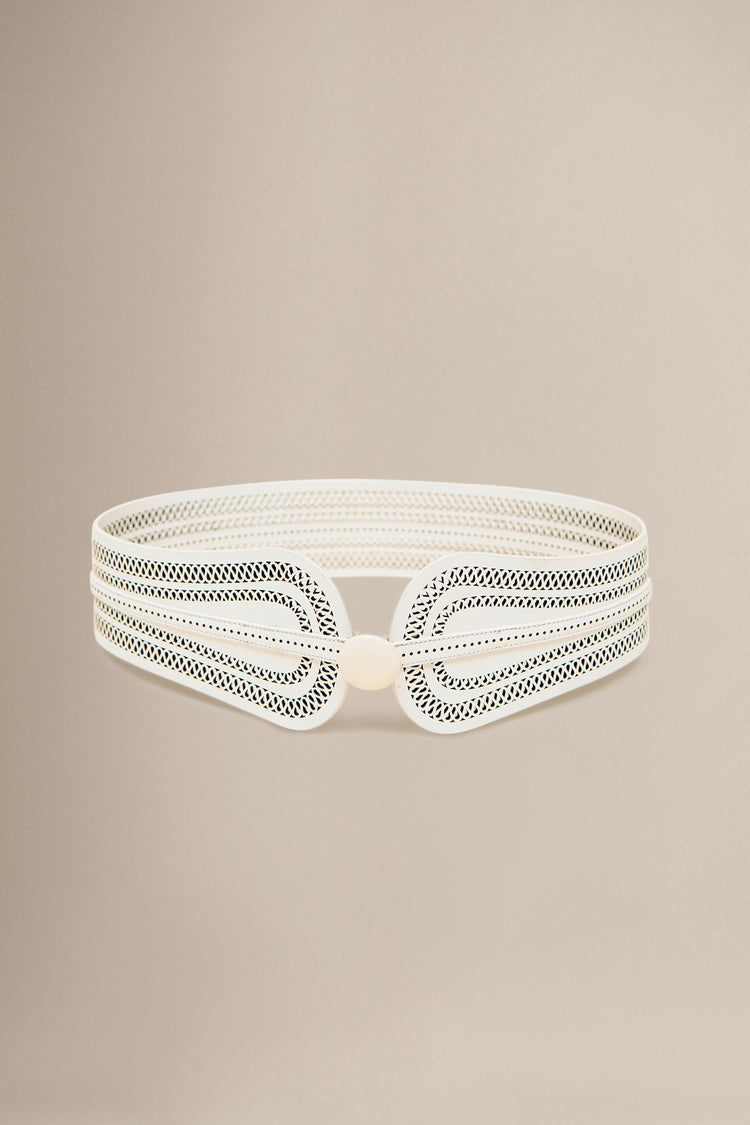 Baaz Belt