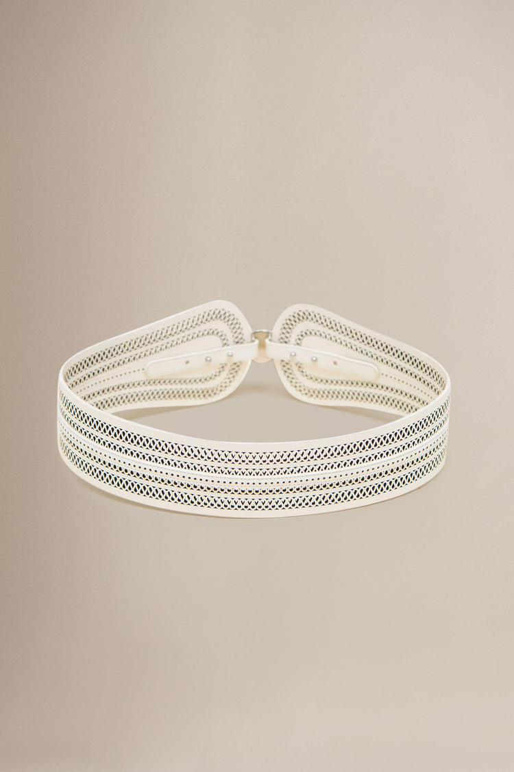 Baaz Belt