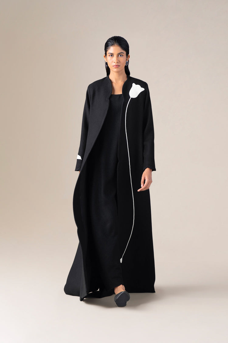 Beira Abaya Set