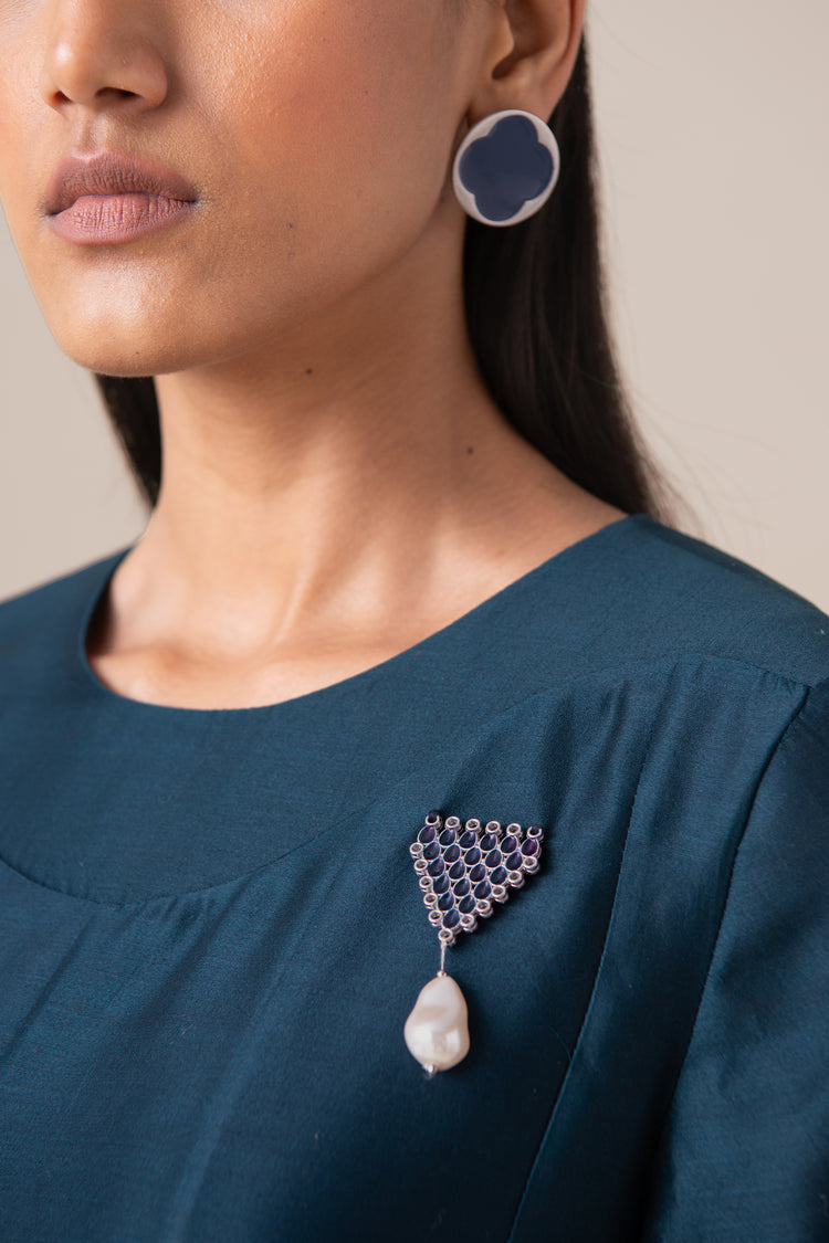 Omira Kurta Set