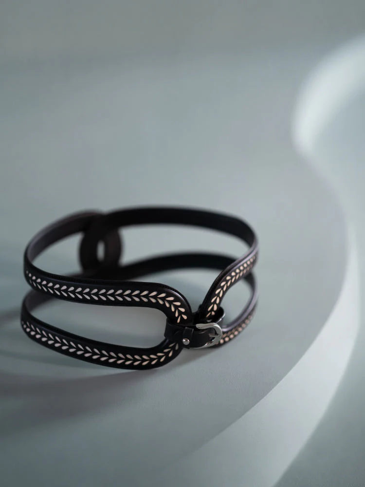 Belts