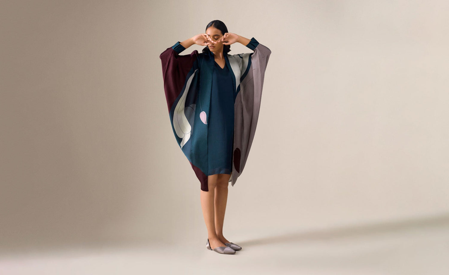 Capes