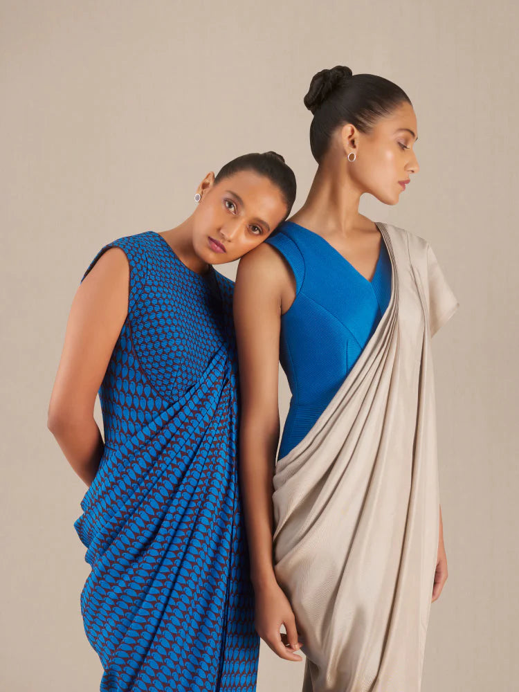 Sarees