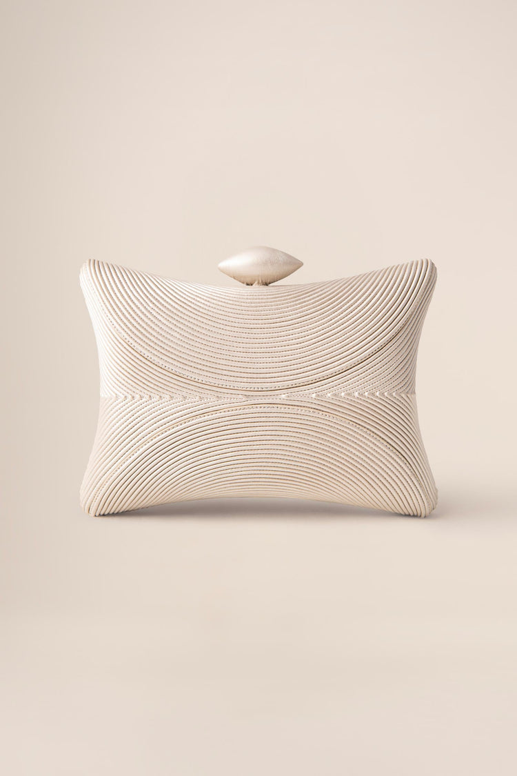 Reis Bag