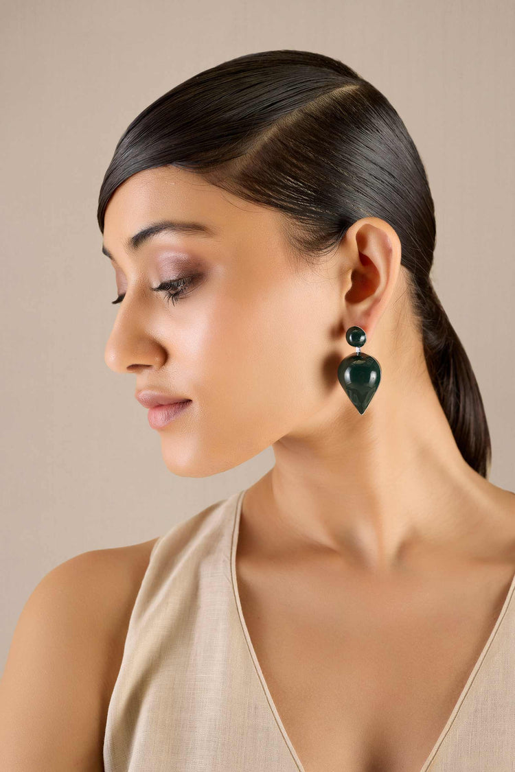 Yarra Earrings