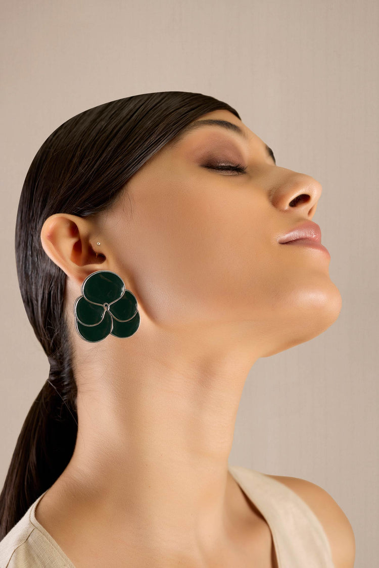 Ismat Earrings