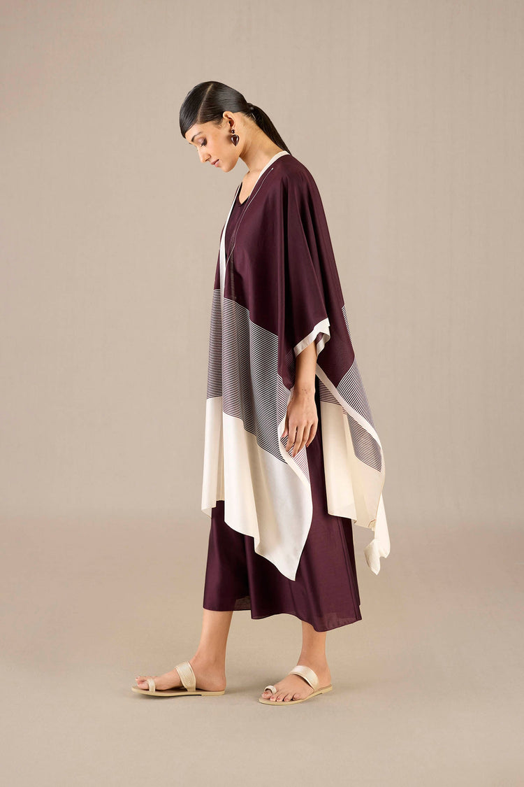 Alaia Cape