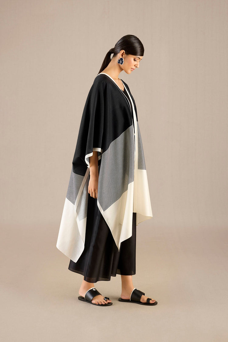 Alaia Cape