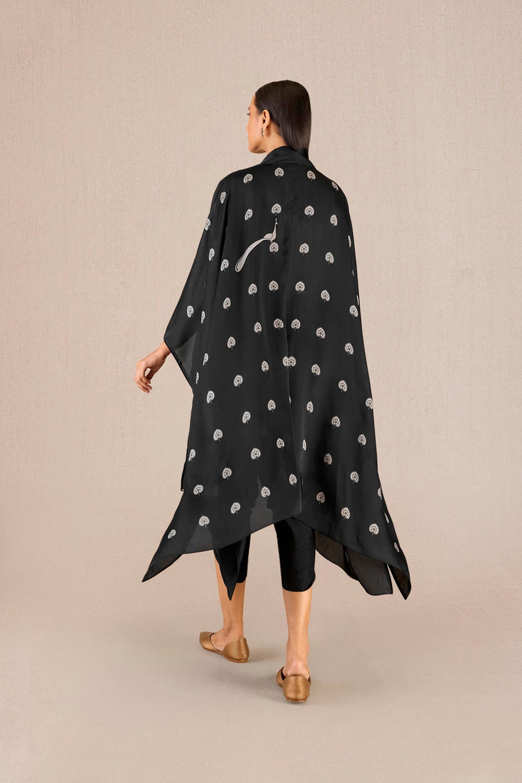 Umaya Cape Set