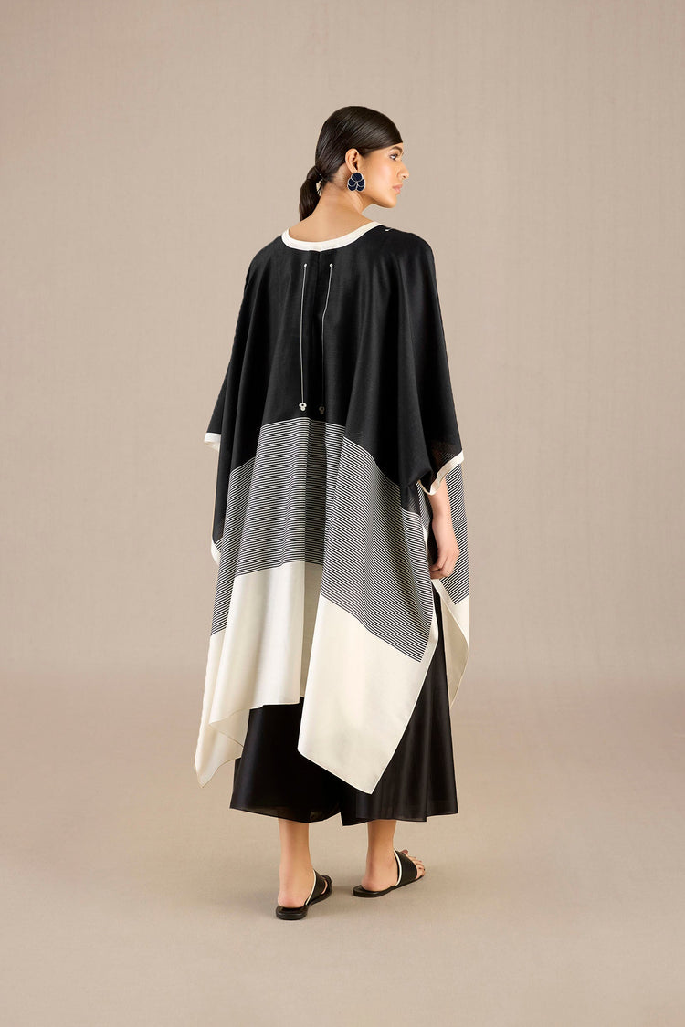 Alaia Cape