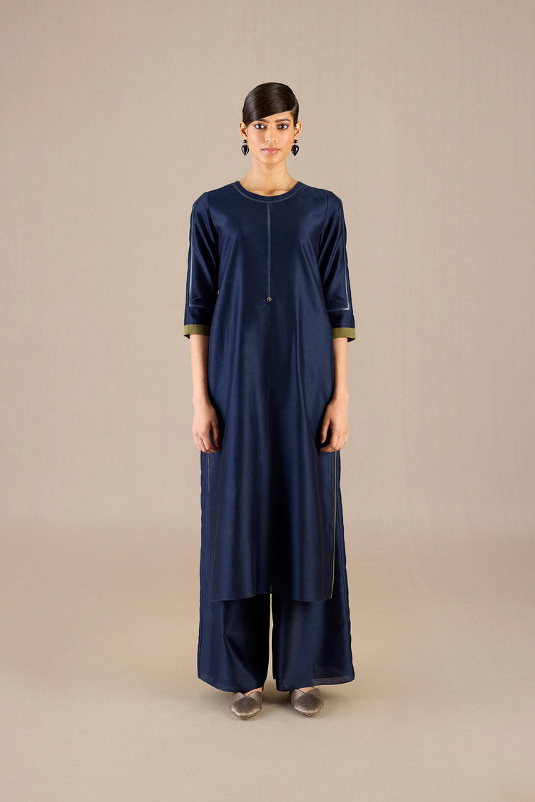 Kasia Kurta Set