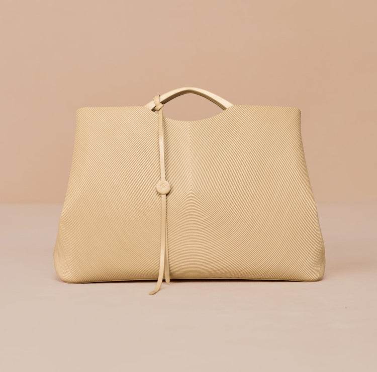 Liora Tote Bag
