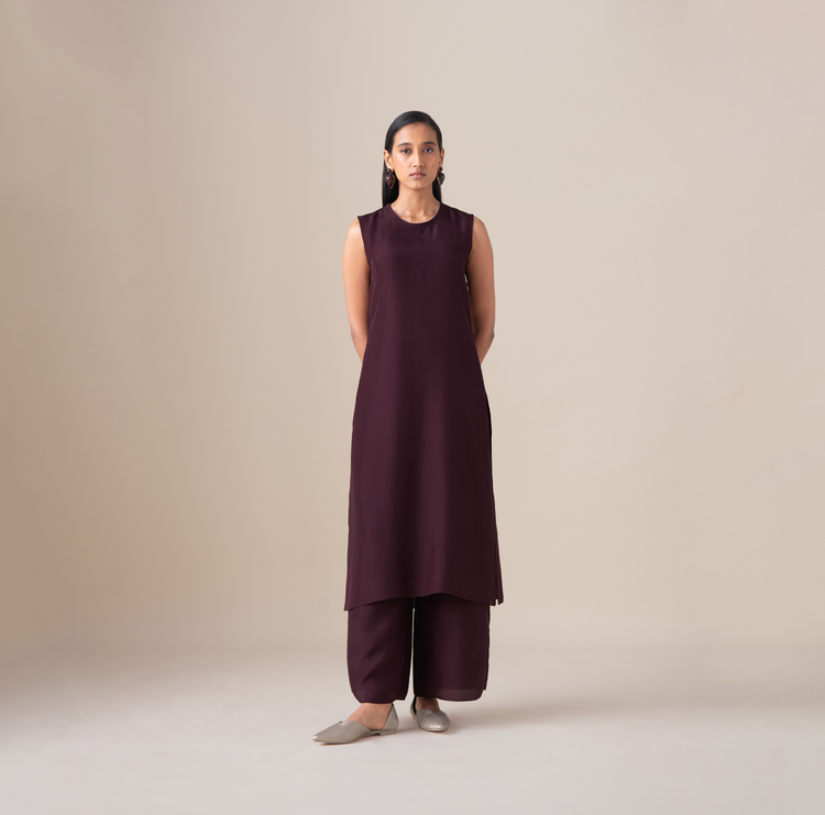 Mazira Inner & Pant