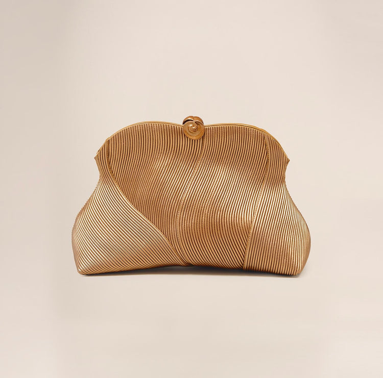 Zoya Clutch