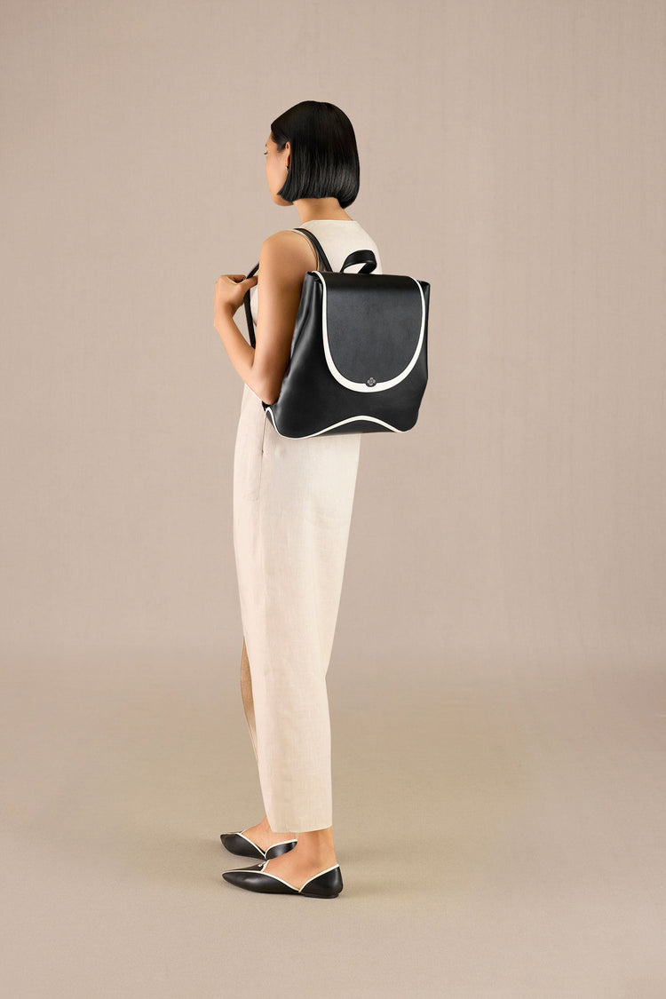 Cala Backpack