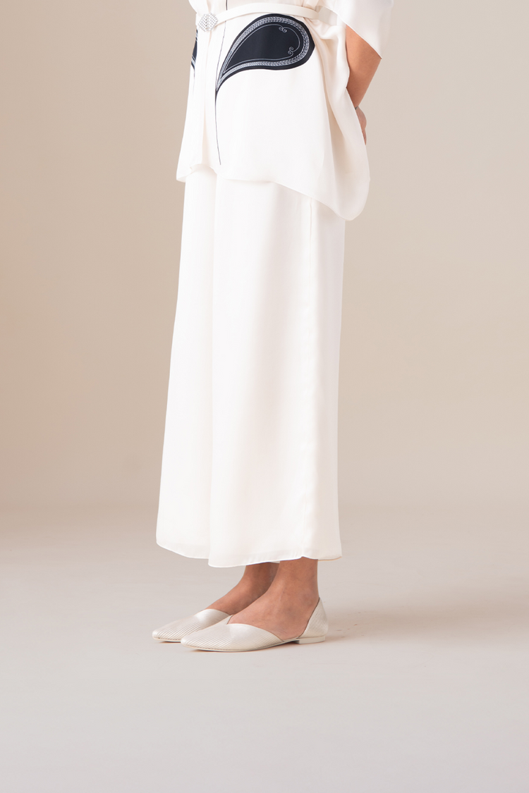 Veya Pants