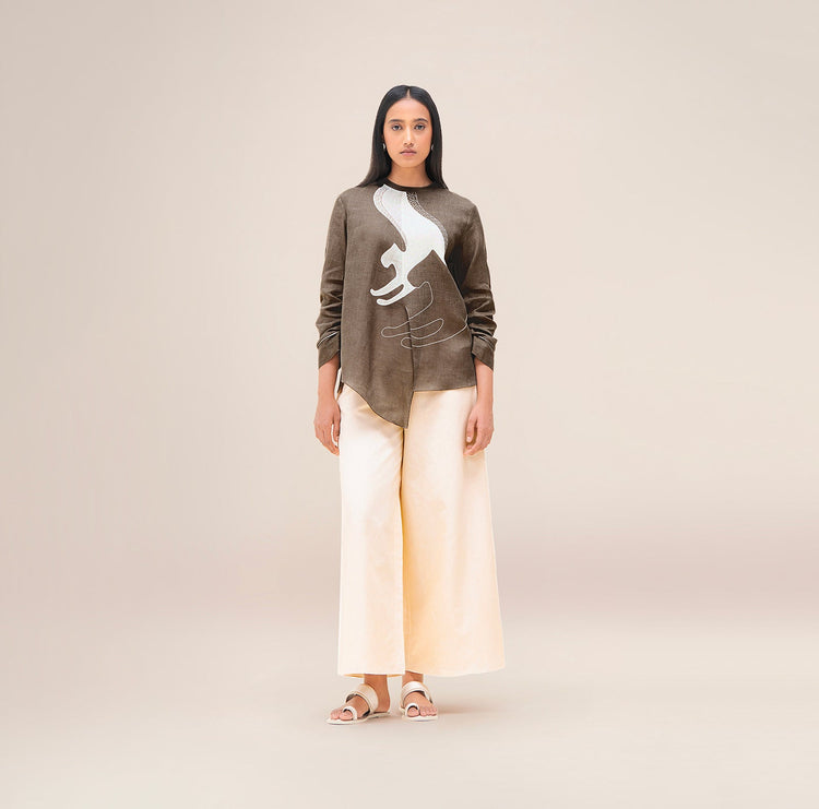 Aquila Top Set