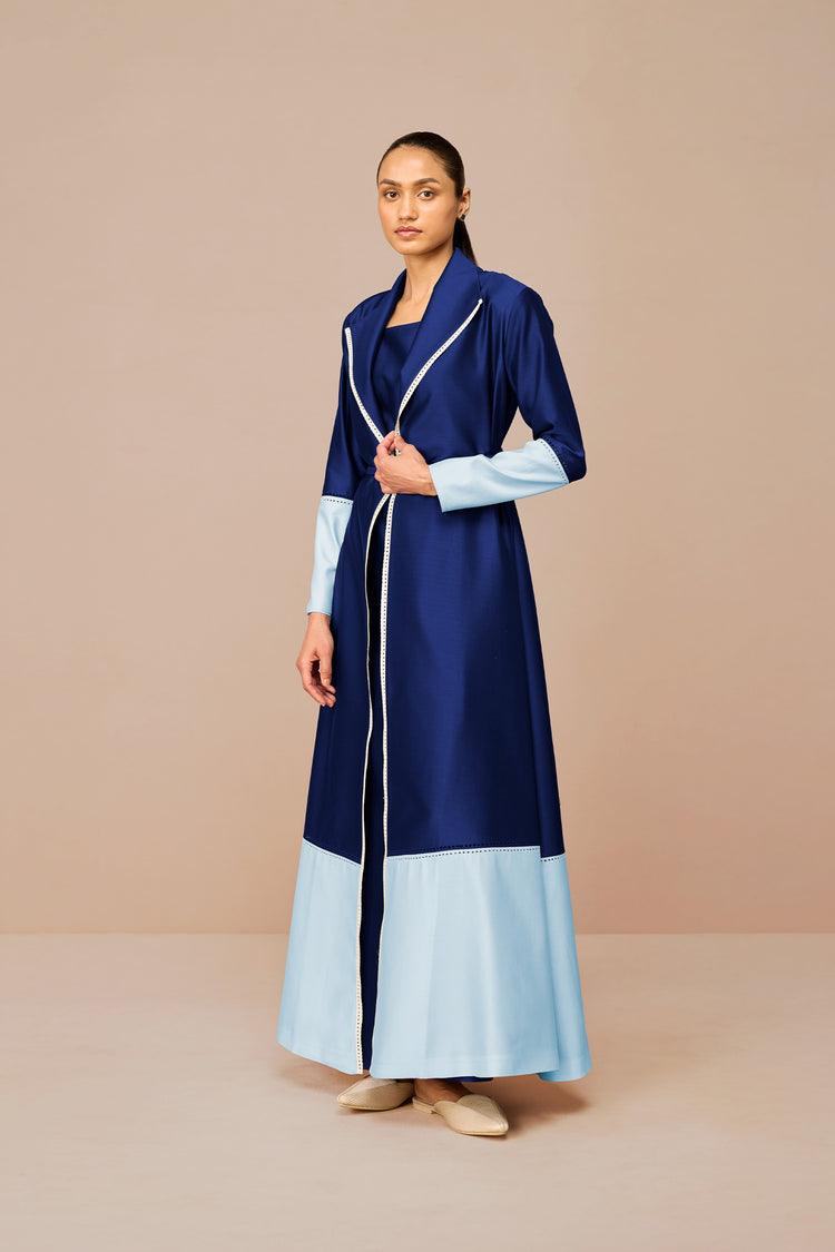 Mirdea Abaya Set