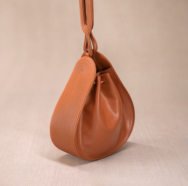 Razia Bucket Bag