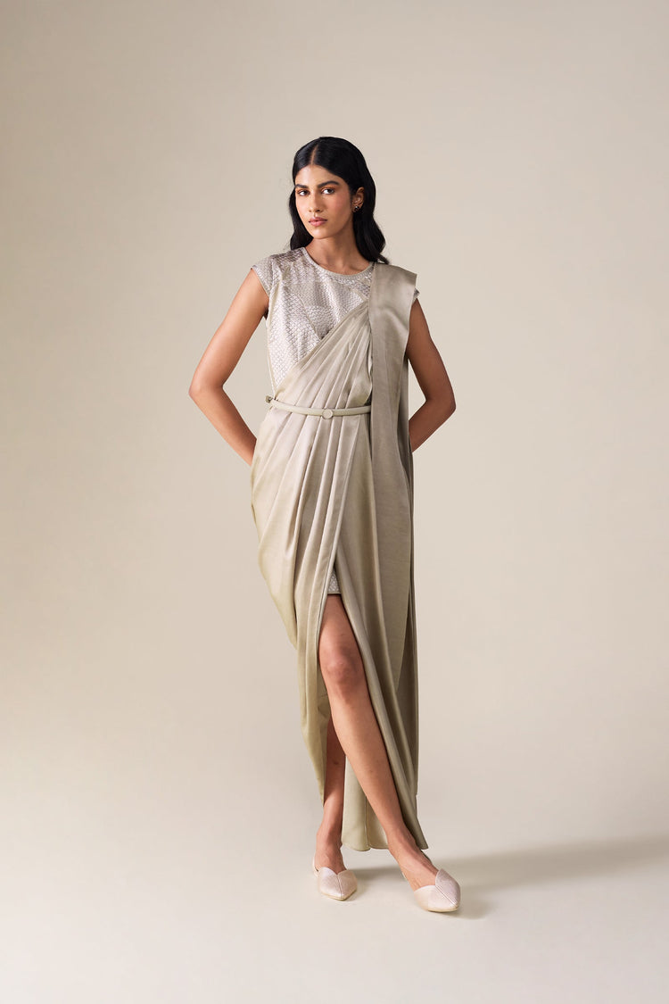 Imara Saree