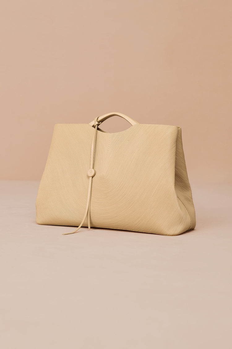Liora Tote Bag
