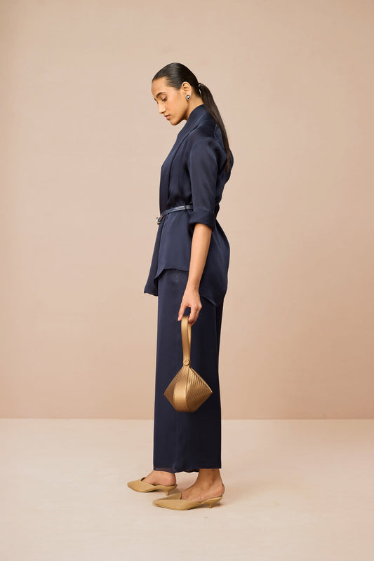 Esther Bag