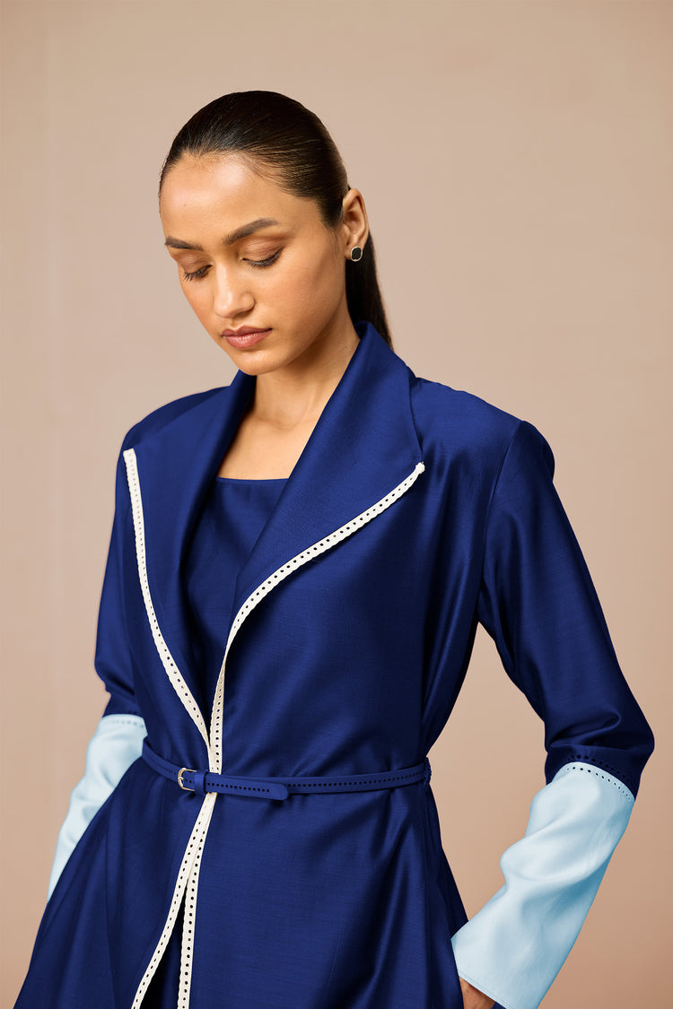 Mirdea Abaya Set