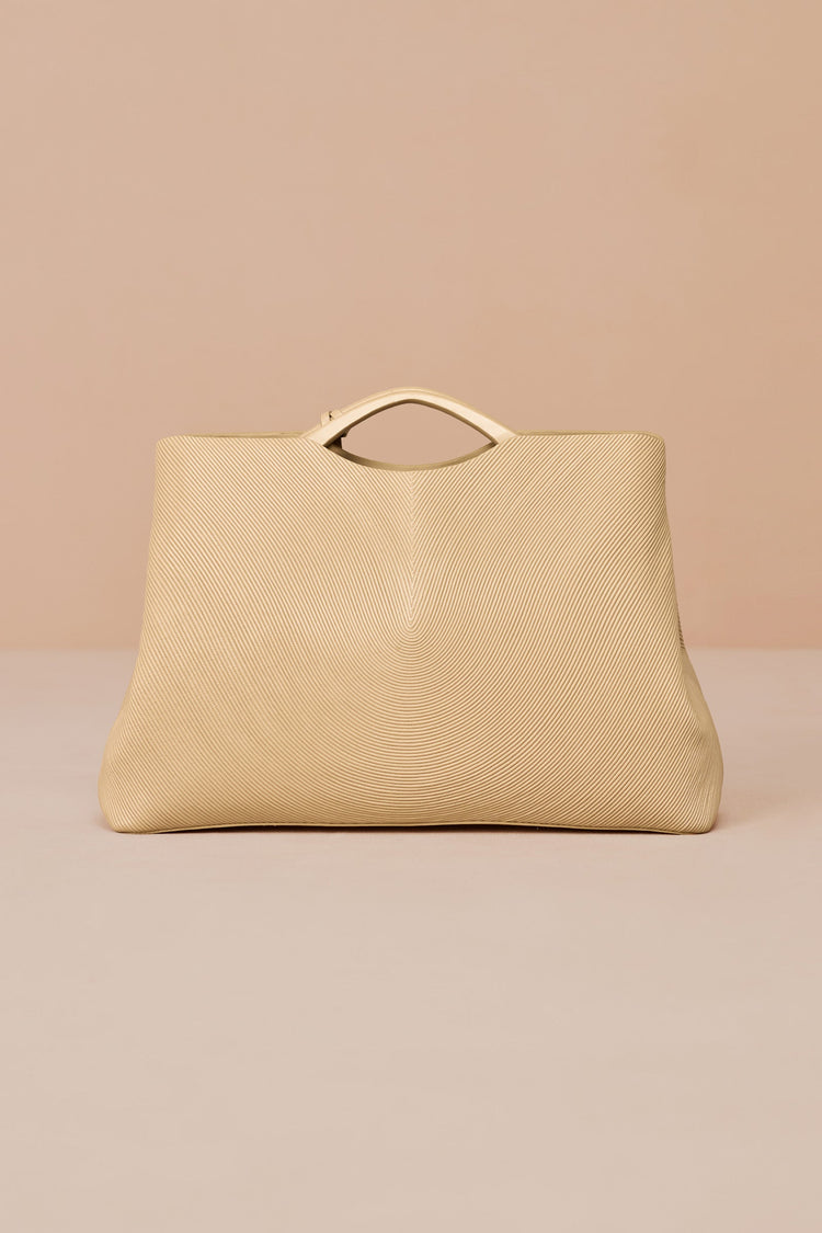Liora Tote Bag